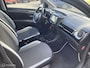 Toyota Aygo 1.0 VVT-i x-clusiv |Clima|Camera| Carplay