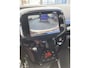 Toyota Aygo 1.0 VVT-i x-clusiv |Clima|Camera| Carplay