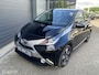 Toyota Aygo 1.0 VVT-i x-clusiv |Clima|Camera| Carplay