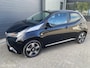 Toyota Aygo 1.0 VVT-i x-clusiv |Clima|Camera| Carplay