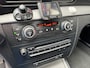BMW 1-Serie 118i DAK/NAVI/PDC/NW APK