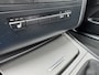 BMW 1-Serie 118i DAK/NAVI/PDC/NW APK