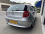 BMW 1-Serie 118i DAK/NAVI/PDC/NW APK