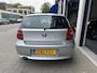 BMW 1-Serie 118i DAK/NAVI/PDC/NW APK
