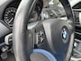 BMW 1-Serie 118i DAK/NAVI/PDC/NW APK