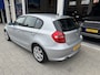 BMW 1-Serie 118i DAK/NAVI/PDC/NW APK