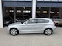 BMW 1-Serie 118i DAK/NAVI/PDC/NW APK