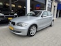 BMW 1-Serie 118i DAK/NAVI/PDC/NW APK