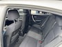 BMW 1-Serie 118i DAK/NAVI/PDC/NW APK
