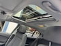 BMW 1-Serie 118i DAK/NAVI/PDC/NW APK