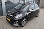 Peugeot 108 1.0 e-VTi 68pk Collection