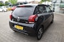 Peugeot 108 1.0 e-VTi 68pk Collection