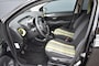 Peugeot 108 1.0 e-VTi 68pk Collection