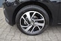Peugeot 108 1.0 e-VTi 68pk Collection