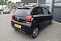 Peugeot 108 1.0 e-VTi 68pk Collection