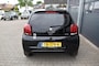Peugeot 108 1.0 e-VTi 68pk Collection