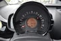 Peugeot 108 1.0 e-VTi 68pk Collection