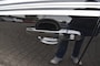 Peugeot 108 1.0 e-VTi 68pk Collection