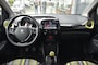 Peugeot 108 1.0 e-VTi 68pk Collection