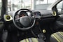 Peugeot 108 1.0 e-VTi 68pk Collection