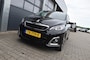 Peugeot 108 1.0 e-VTi 68pk Collection