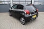 Peugeot 108 1.0 e-VTi 68pk Collection