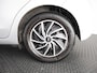 Toyota Yaris 1.5 HYBRID SILVERLINE STYLE AUTOMAAT 