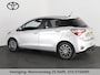 Toyota Yaris 1.5 HYBRID SILVERLINE STYLE AUTOMAAT 