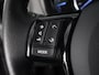 Toyota Yaris 1.5 HYBRID SILVERLINE STYLE AUTOMAAT 