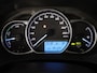Toyota Yaris 1.5 HYBRID SILVERLINE STYLE AUTOMAAT 