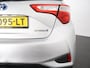 Toyota Yaris 1.5 HYBRID SILVERLINE STYLE AUTOMAAT 