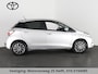 Toyota Yaris 1.5 HYBRID SILVERLINE STYLE AUTOMAAT 
