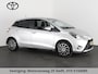 Toyota Yaris 1.5 HYBRID SILVERLINE STYLE AUTOMAAT 
