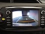 Toyota Yaris 1.5 HYBRID SILVERLINE STYLE AUTOMAAT 