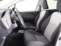 Toyota Yaris 1.5 HYBRID SILVERLINE STYLE AUTOMAAT 