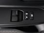 Toyota Yaris 1.5 HYBRID SILVERLINE STYLE AUTOMAAT 