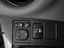 Toyota Yaris 1.5 HYBRID SILVERLINE STYLE AUTOMAAT 