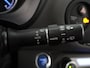 Toyota Yaris 1.5 HYBRID SILVERLINE STYLE AUTOMAAT 