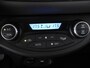 Toyota Yaris 1.5 HYBRID SILVERLINE STYLE AUTOMAAT 