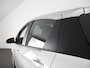 Toyota Yaris 1.5 HYBRID SILVERLINE STYLE AUTOMAAT 