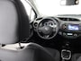 Toyota Yaris 1.5 HYBRID SILVERLINE STYLE AUTOMAAT 