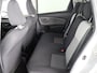 Toyota Yaris 1.5 HYBRID SILVERLINE STYLE AUTOMAAT 