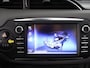Toyota Yaris 1.5 HYBRID SILVERLINE STYLE AUTOMAAT 