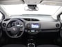Toyota Yaris 1.5 HYBRID SILVERLINE STYLE AUTOMAAT 