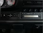 Porsche 911 993 Carrera 4S