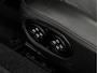 Porsche 911 993 Carrera 4S