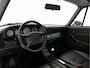 Porsche 911 993 Carrera 4S
