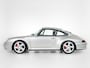 Porsche 911 993 Carrera 4S