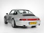 Porsche 911 993 Carrera 4S