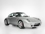 Porsche 911 993 Carrera 4S